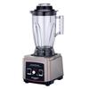 ZISIZ Multi-functional Soy Milk Maker & Juicer