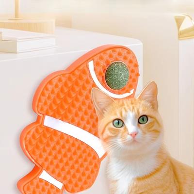 Gatos – Juguetes para gato