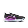 Nike Zoom Fly 4 Schwarz Hyperviolett CT2392-004