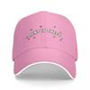 Rent Is Theft  Anti Landlord Baseball Cap GentleUnisex Hat Uv Protection Solar Hat Unisexs Hats Womens