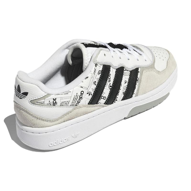 Adidas Courtic Sneakers ID4081