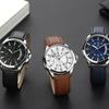 TORSO Classical Multi Watch T47L