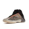 Adidas Yeezy Quantum Flash Orange Unisex Sneaker Flaora GW5314