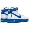 Nike Air Force 1 High Sheed Think 16 Rude Awakening Sneakers AQ4229-100