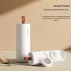 Philips Smart Graphene Moxa Heat Therapy Device