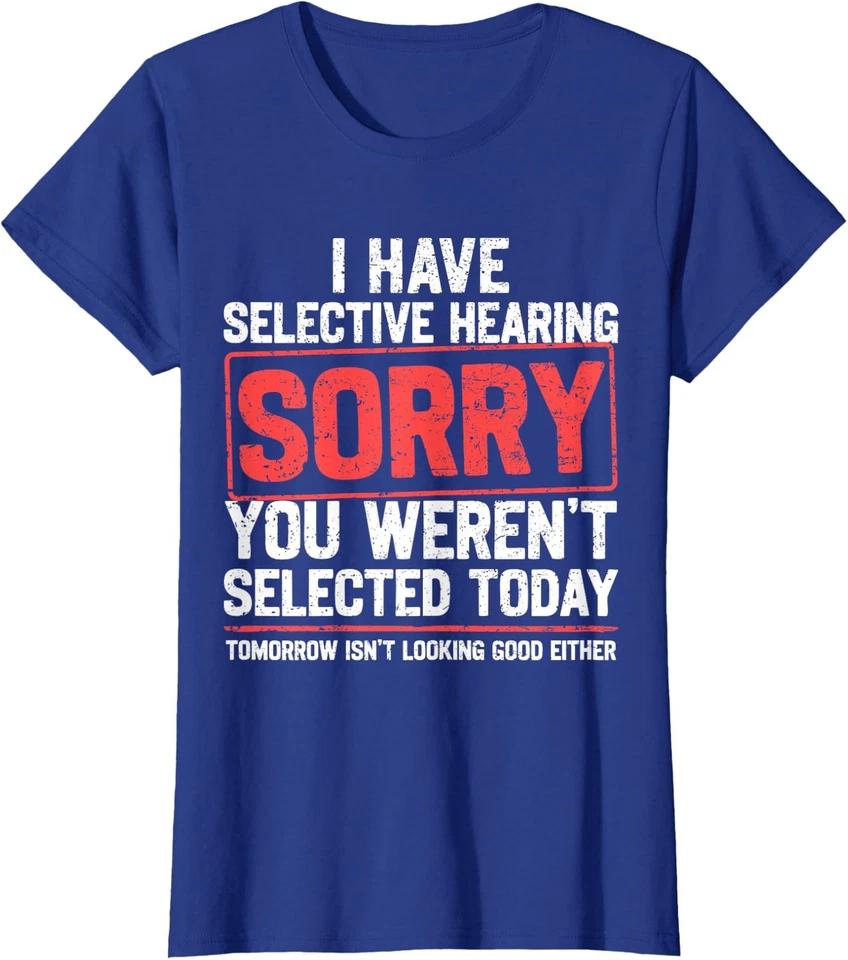 Christmas Oh Snap Gingerbreadman Meme Xmas Design Ladies  V-Neck Tshirt S