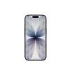 Apple IPhone 17 (CN-Version)