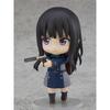 Lycoris Recoil Nendoroid Takina Inoue  Lycoris Recoil   Neuauflage