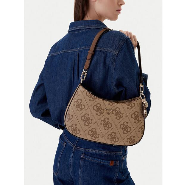 

Сумка Guess Noelle II One Size
