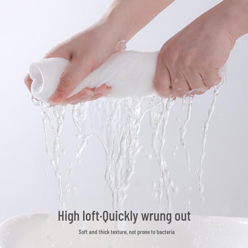 Japon Buharlı Isıtmalı Yüz Havlusu ve Göz Maskesi Seti