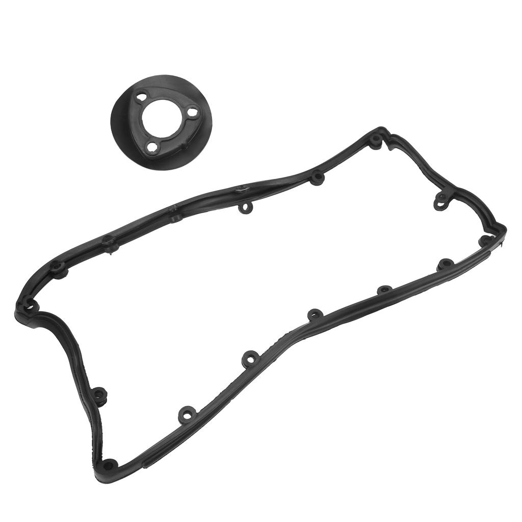 Valve Cover Gasket Kit 070103469A Fit for Utility Vehicle 11 7HM 7HN 7HF 7EF 2003 ‑2009