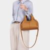 Cloud Bag Fashionable Handbag Shoulder Crossbody Bag for Women