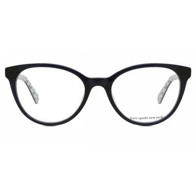 Gela Gf5 Women Eyeglasses