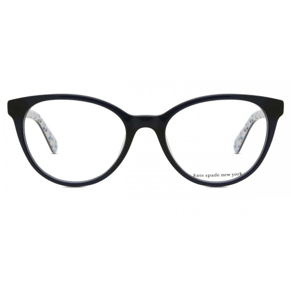 Kate Spade Gela Gf5 Women Eyeglasses