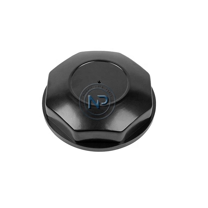 VOL Wheel Hub Cover Oem 21301707 20547252 7420547252 7421301707 for RVI Truck