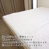 Sunny Days Imabari Single Towel Made in Jacquard Flat Sheet 2023 Sheet, 150x240cm, 100% Cotton, Japan, Claire, Washable, Refreshing, Absorbent,