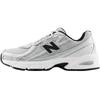 U740NW2 740 Series Unisex Lifestyle Sneakers