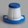 Vacuum Filter Cleaning Accessories External Accessories