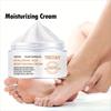 5G/15G/30G/50G/TRSTAY Foot Cream Cares for Foot Skin