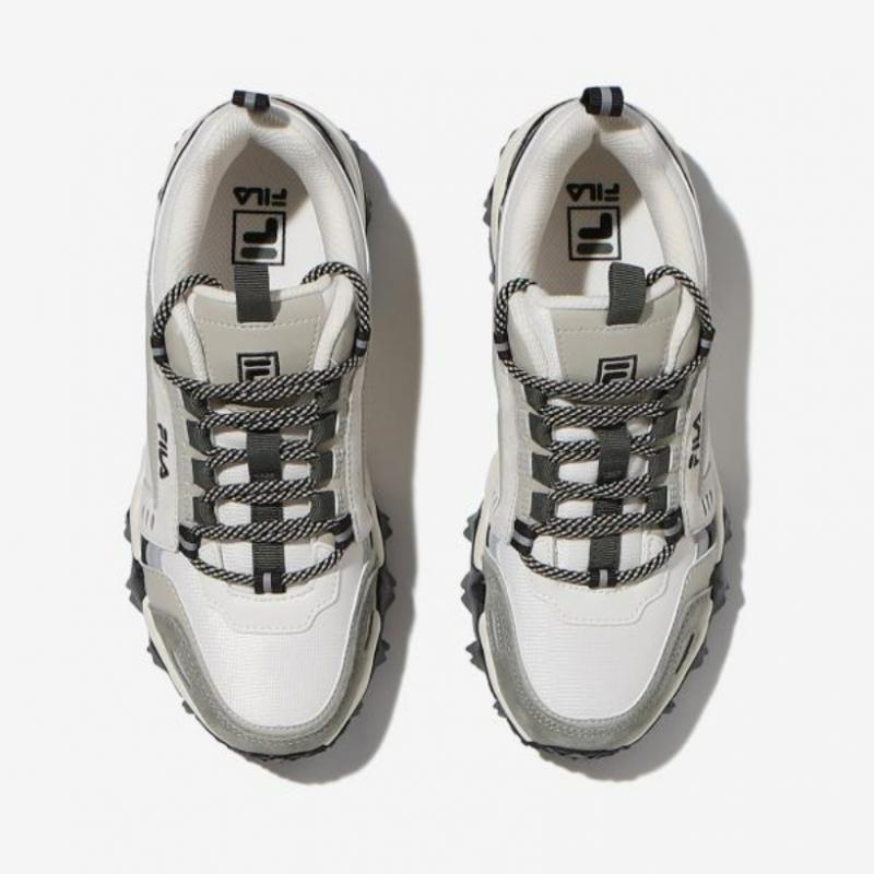 Fila Oakment Tr V2  1jm02571f067 