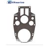For Mercury 250XS 3.0Liter Hi Performance Gasket Powerhead Base Re: 27-832933006