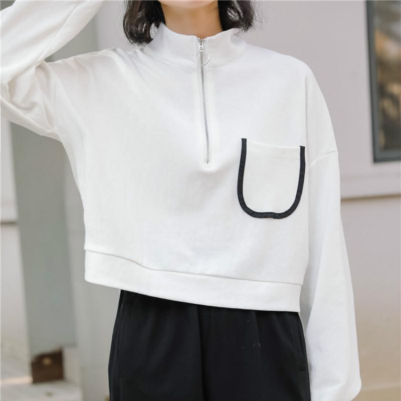 casual sweatshirts for women