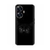Θήκη Κινητού Για Realme C55 Μόδα Μαλακή Υγρή Σιλικόνη Πλήρης Προστασία Πίσω Κάλυμμα Για Realme Narzo N55 Θήκη C 55 RMX3710 Fundas