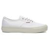 Vans JJJJound X Vans Authentic Vlt Lx 'Hospitality' Vans VN0A4CS4W00