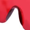 Laser Spectacles Working Safety Articles Dental Work Protective Goggles Goggles Sunglasses Lightproof Eyewear Eye Protection