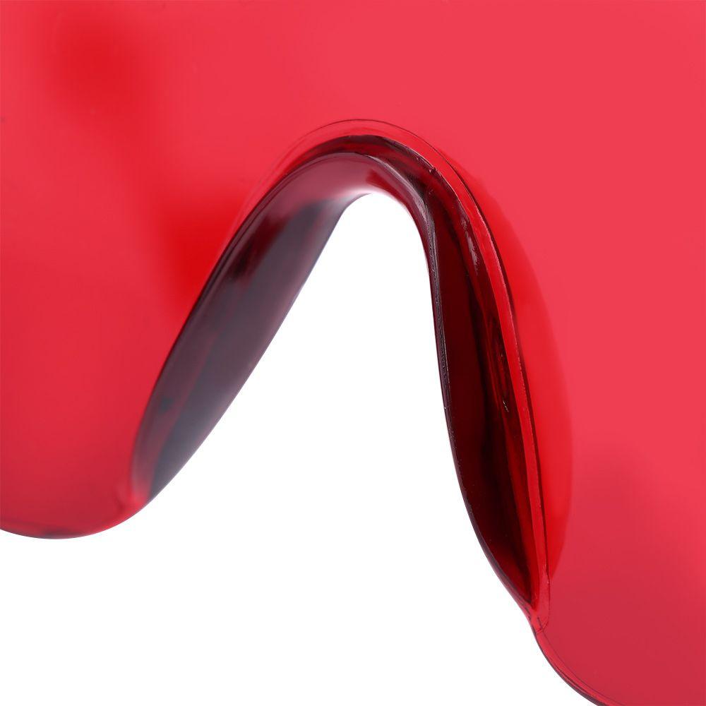 Laser Spectacles Working Safety Articles Dental Work Protective Goggles Goggles Sunglasses Lightproof Eyewear Eye Protection