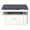 Great Wall GBM-B2010DN A4 Monochrome Laser MFP