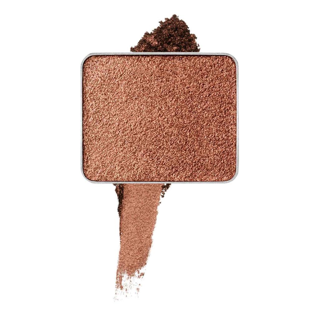 Shu Uemura Pressed Eyeshadow (Refill) MF Bronze Mono Customizable Authentic