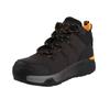 Regatta Professional Mens Hiking Boots