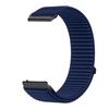 Cinturino in Nylon da 22 mm per Amazfit Helio, Traspirante, Leggero, Adatto per Amazfit Balance 2/Bip 6/Cheetah Pro Smartwatch Band