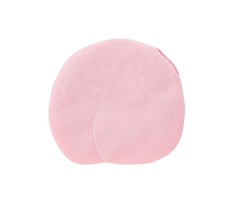 Tsumande Animals Plüschwärmer Medium (7077TMN024) Panda