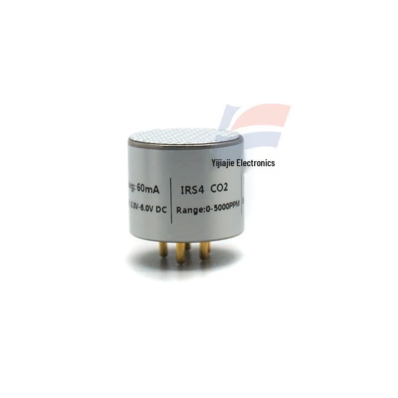 IRS4 CO2 Sensor for Indoor Air Quality & Sewage Monitoring IRS4 CO2