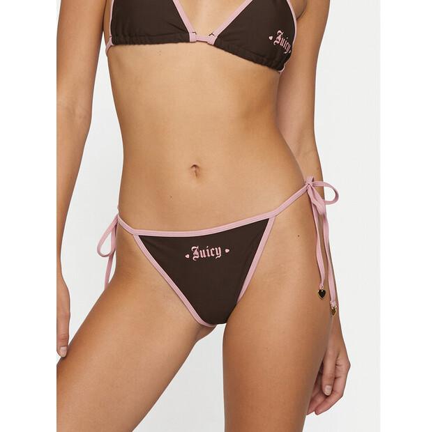 Juicy Couture Taihiti Bikini