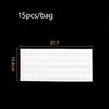 1Pcs Plastic Hair Coloring Dyeing Board Professional Salon Barber Hairdresser Design Styling Tool Hair Dye Plate for Hairdresser