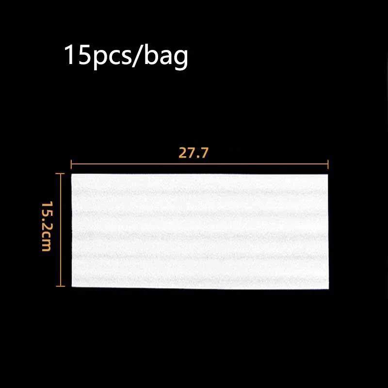 1Pcs Plastic Hair Coloring Dyeing Board Professional Salon Barber Hairdresser Design Styling Tool Hair Dye Plate for Hairdresser