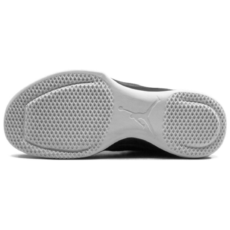 Jordan XXX1 Black Cat Jordan 845037-010