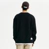 New Balance Uni Nbsc Sweatshirt Nbnce11813 19