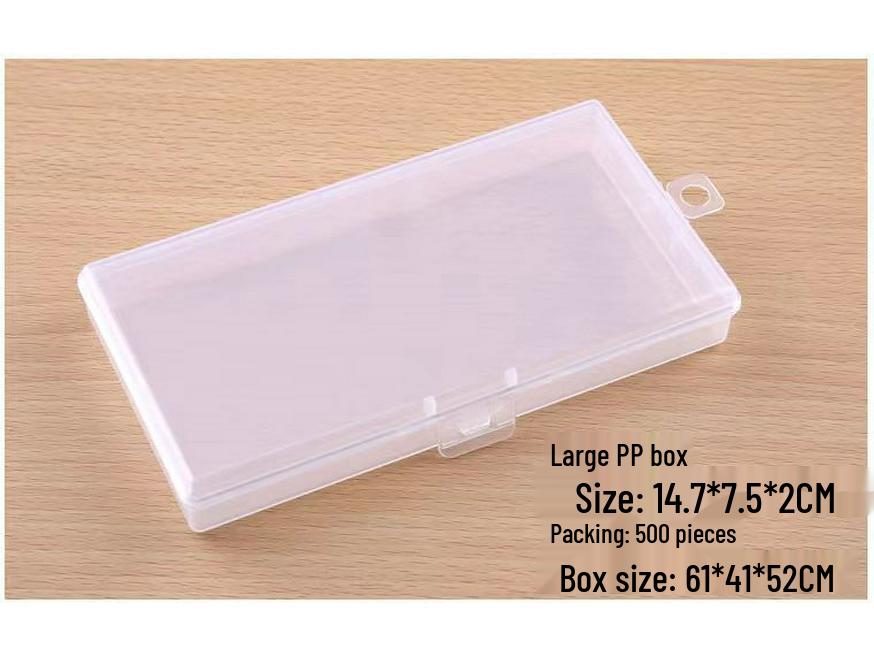 Power Drill Circular Saw Blade Set - High-Speed Steel Thin Cutting Disc for Woodworking and Electric Grinder