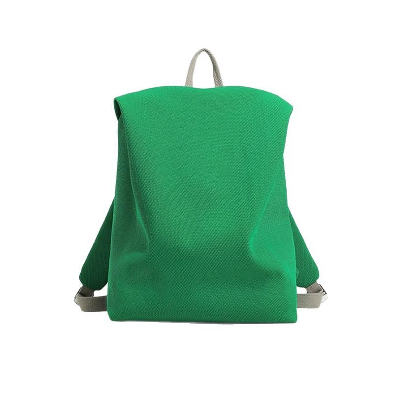 Lightweight Air Sensing Backpack, Large Capacity Backpack, Outdoor Travel, Leisure, Daily Commuting, Unisex Computer Bag