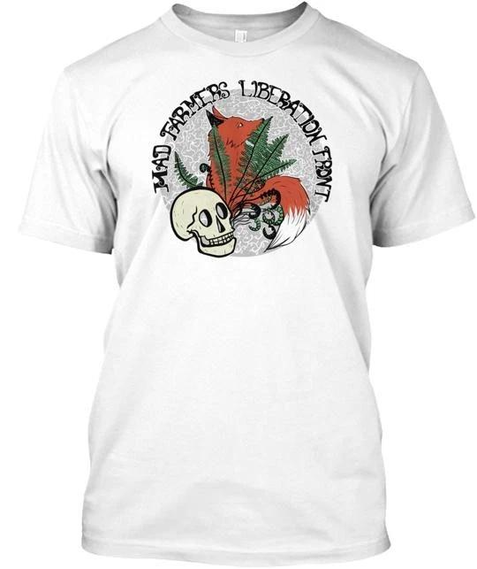 Bring A Border Collie To The Manor T shirt Made in the USA Size S to 5XL L