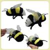 Bonecas e peluches – Peluches