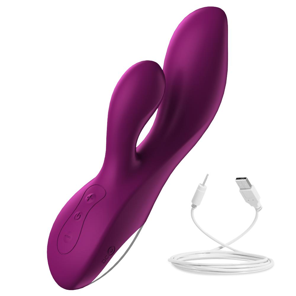 Powerful Realistic Dildo Sex Toys for Women 10 Vibration G-Spot Vibrators Nipple Clitoris Stimulator Vagina Massager Adult Goods