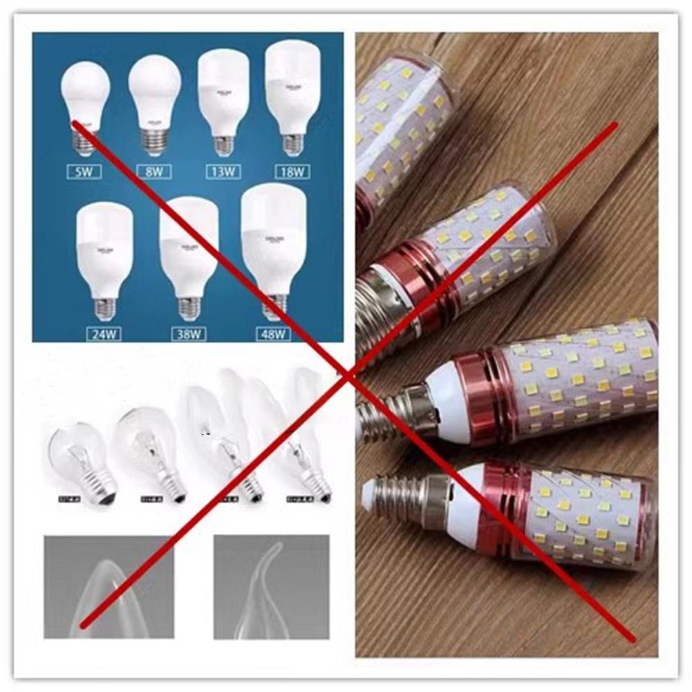 150MHz 120W Pulse Generator Electromagnetic Multifunction