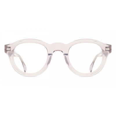 Arise Collective Vesper 105303 C2 Unisex Eyeglasses