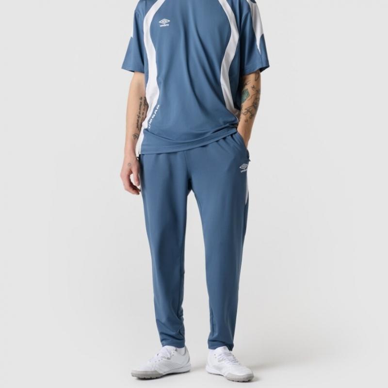 Umbro Football Training Pants Ur121sfp39