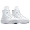 Converse Chuck 70 Unisex White A06144C
